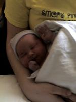 MD Chapter #33 Never Ending Thread IX-28-04-09_1608.jpg