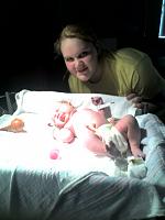 MD Chapter #33 Never Ending Thread IX-28-04-09_1434.jpg