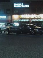 MD Chapter #33 Never Ending Thread IX-cp1_0702092200a.jpg