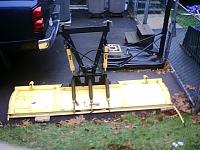 MD Chapter #33 Never Ending Thread X-plow.jpg