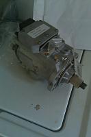 Never ending Thread XI-fxcam_1285278128507.jpg