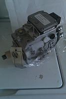 Never ending Thread XI-fxcam_1285278115470.jpg