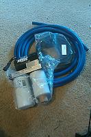 Never ending Thread XI-fxcam_1285278786869.jpg