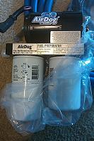 Never ending Thread XI-fxcam_1285278818739.jpg