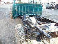 Never ending Thread XI-100_2444.jpg