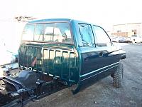 Never ending Thread XI-100_2446.jpg