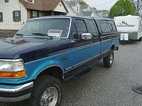 Never ending Thread XI-pict0433.jpg