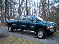 Never ending Thread XI-dscn1341.jpg