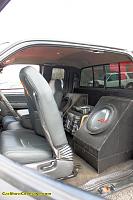 Never ending Thread XI-img_0050.jpg