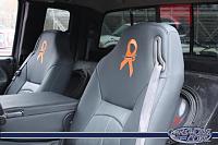 Never ending Thread XI-2012_import_faceoff_0118.jpg