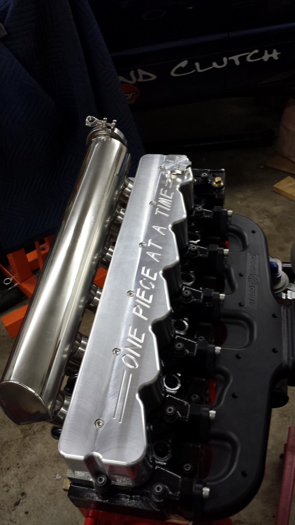 Name:  20130606_210424_zps91fa8633.jpg
Views: 133
Size:  133.9 KB