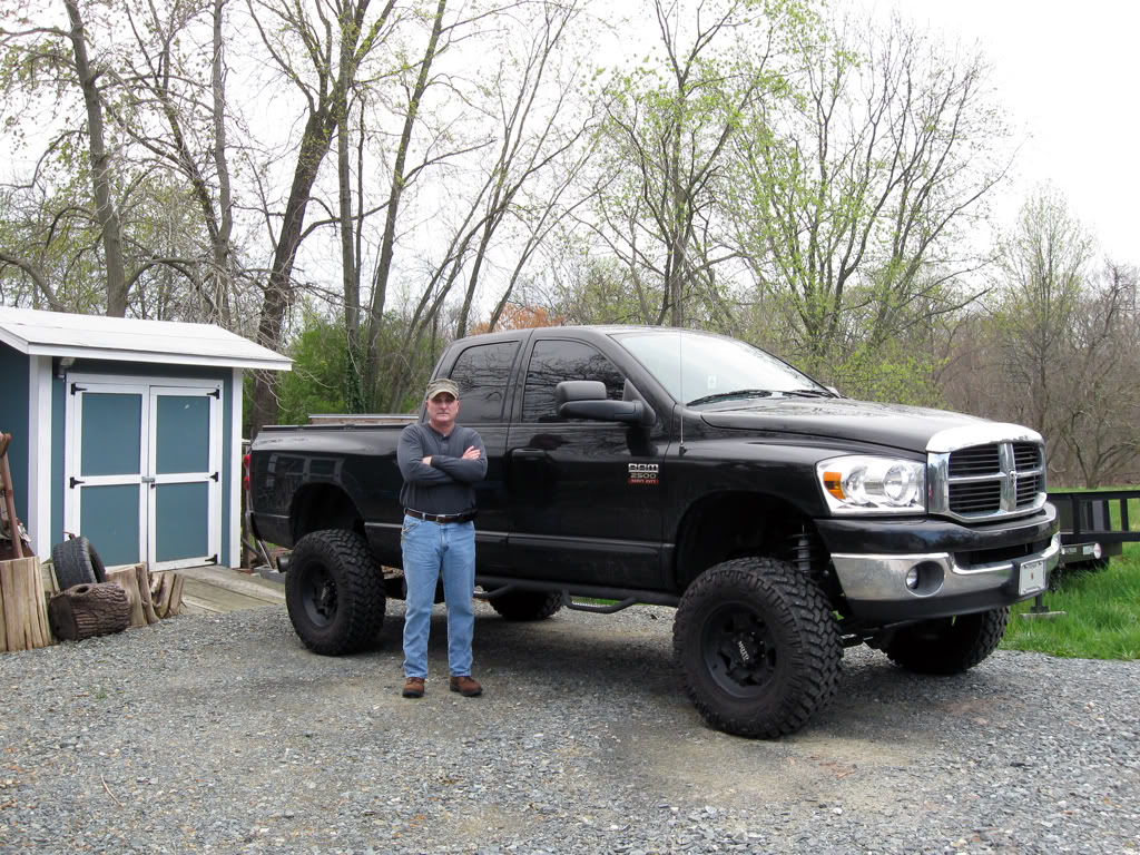 Name:  next2my_truck.jpg
Views: 22
Size:  272.5 KB