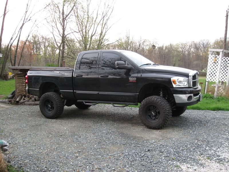 Name:  lift_post_sz.jpg
Views: 23
Size:  145.2 KB