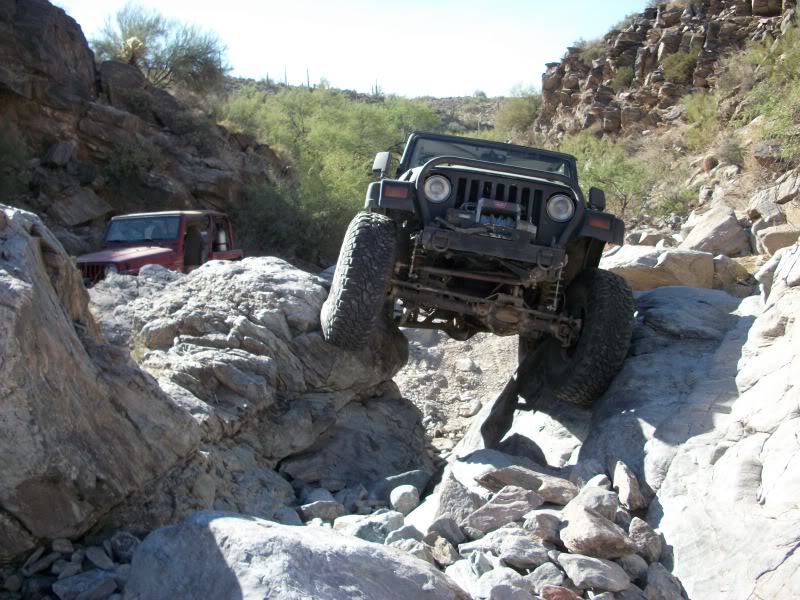 Name:  100_2694.jpg
Views: 20
Size:  124.1 KB