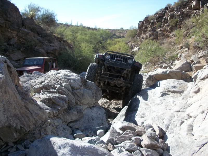 Name:  100_2693.jpg
Views: 20
Size:  123.8 KB