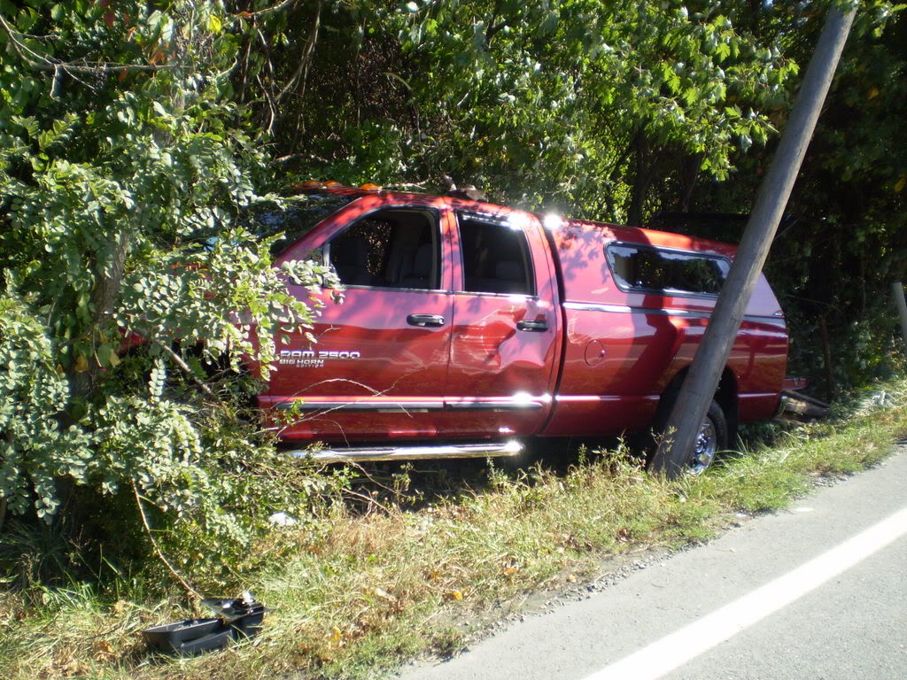 Name:  P9290004.jpg
Views: 18
Size:  239.0 KB