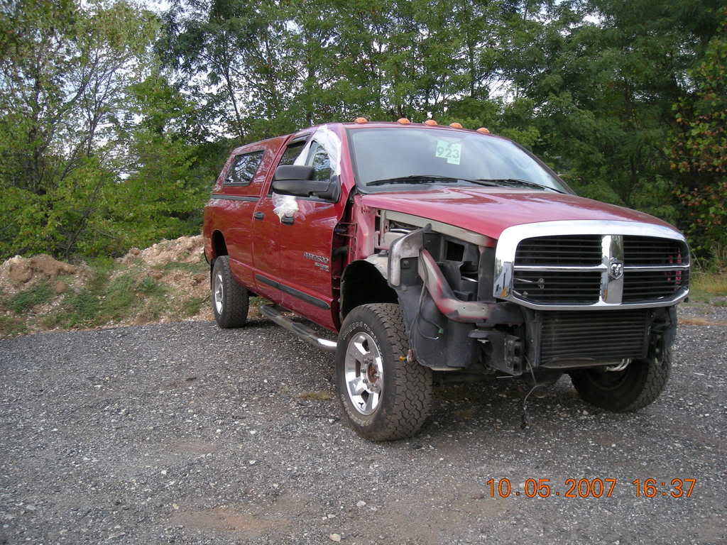 Name:  update10-5-07001.jpg
Views: 17
Size:  150.9 KB