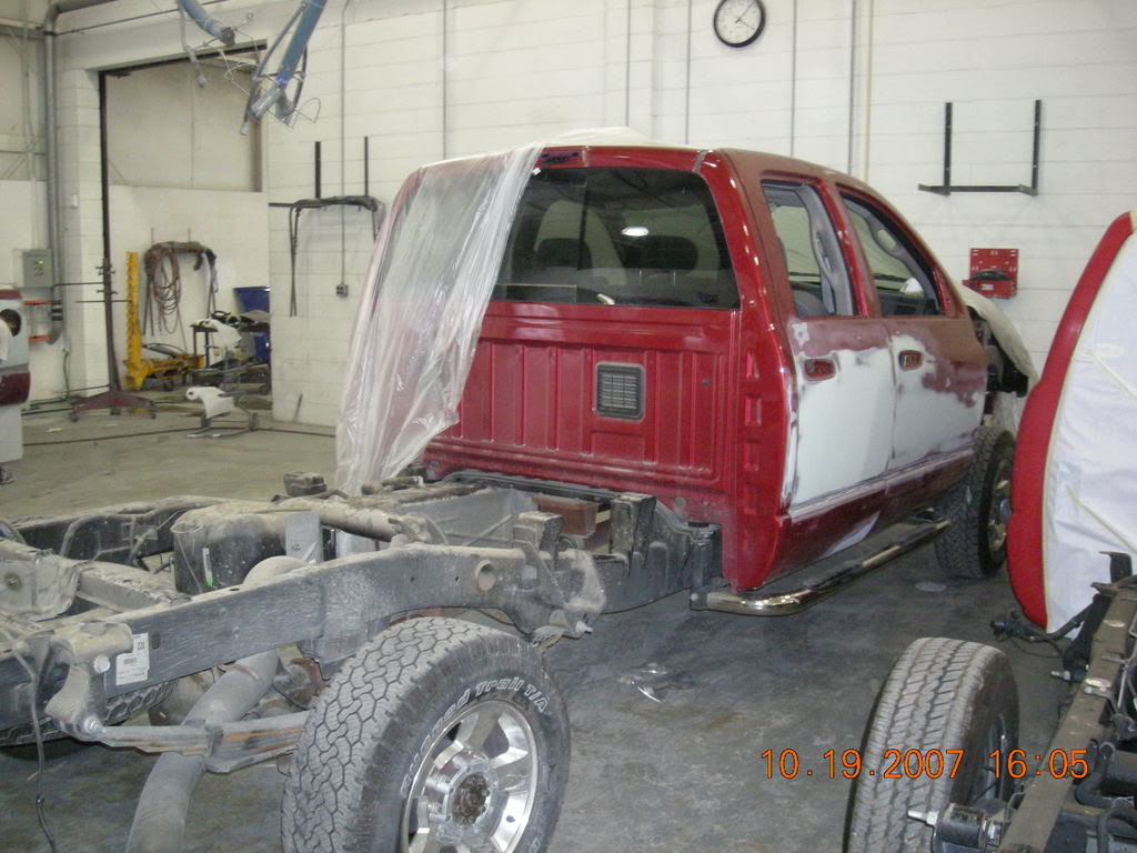 Name:  update10-19-07001.jpg
Views: 17
Size:  119.0 KB