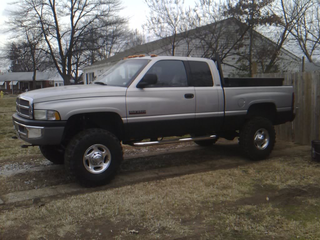 Name:  liftedram2.jpg
Views: 23
Size:  125.6 KB