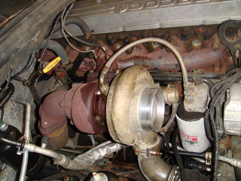 Name:  DSC01806.jpg
Views: 18
Size:  132.7 KB