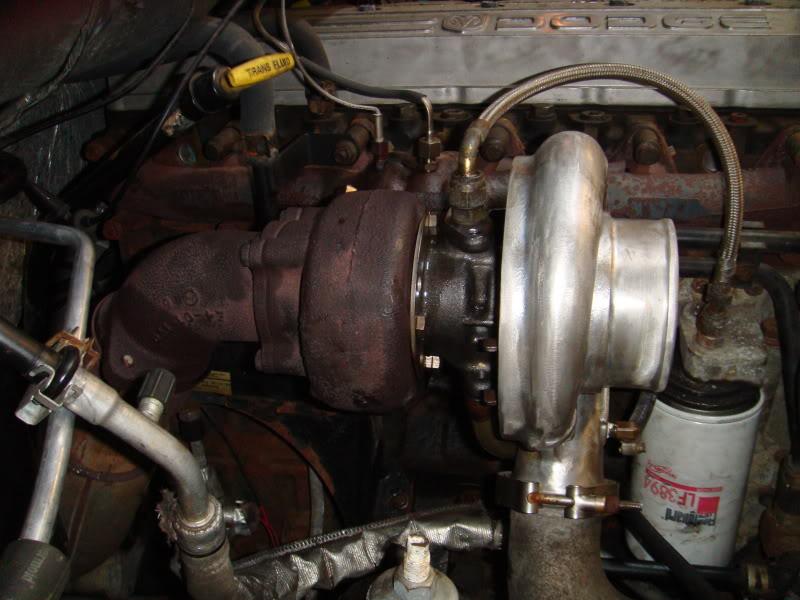 Name:  DSC01814.jpg
Views: 18
Size:  98.6 KB