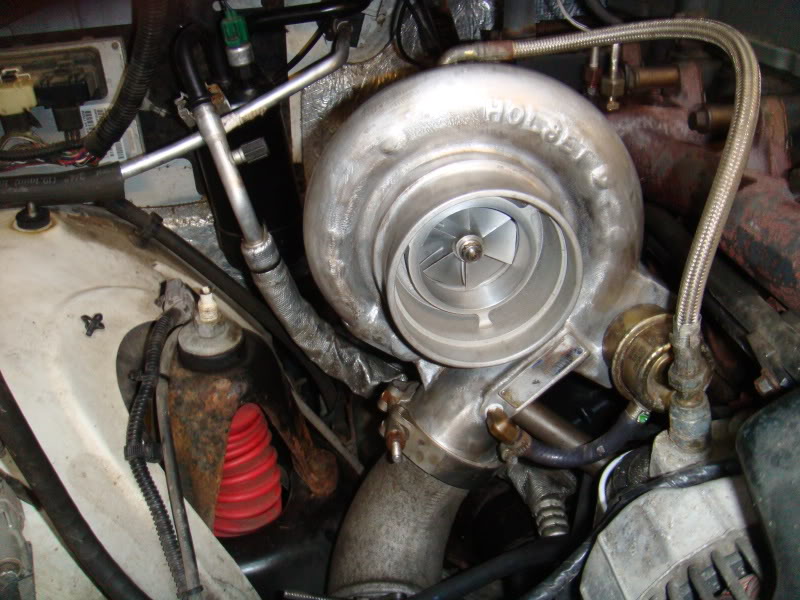 Name:  DSC01813.jpg
Views: 20
Size:  115.2 KB