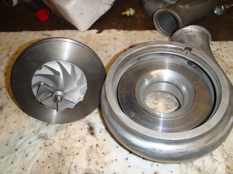 Name:  DSC01805.jpg
Views: 20
Size:  106.4 KB