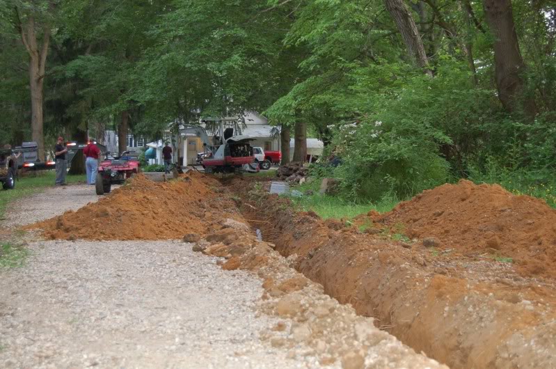 Name:  DSC_0027.jpg
Views: 103
Size:  114.1 KB