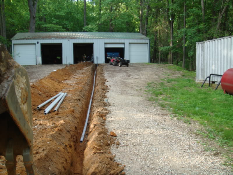 Name:  caveelectric002.jpg
Views: 107
Size:  142.1 KB