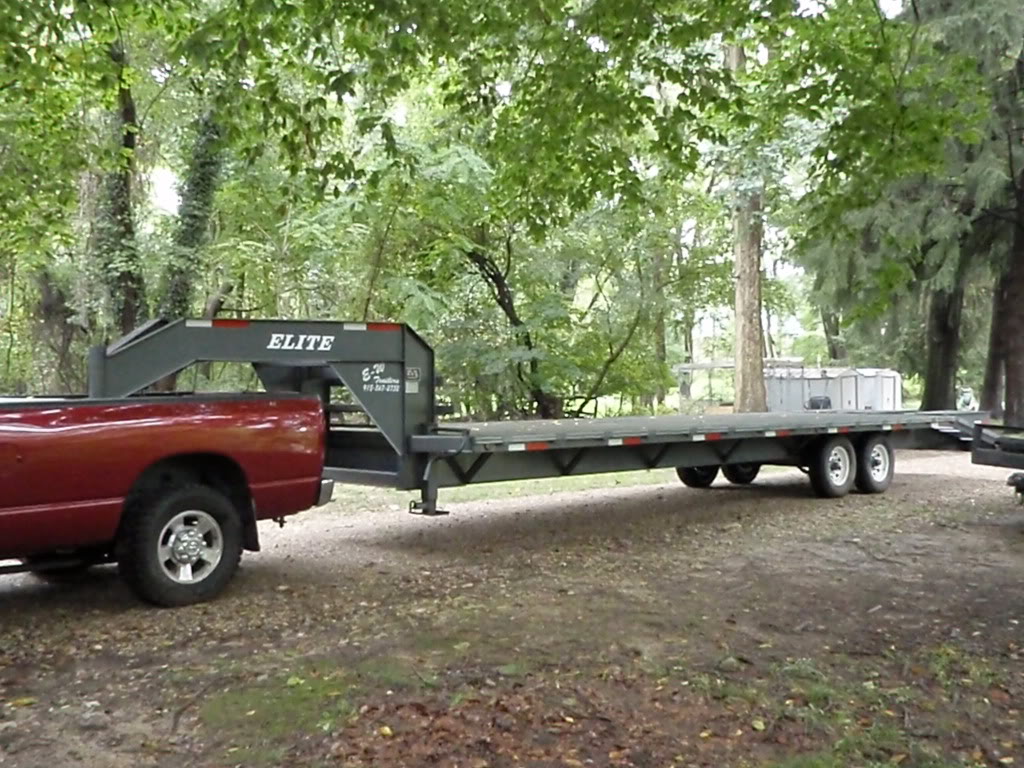 Name:  P9270112.jpg
Views: 18
Size:  202.0 KB