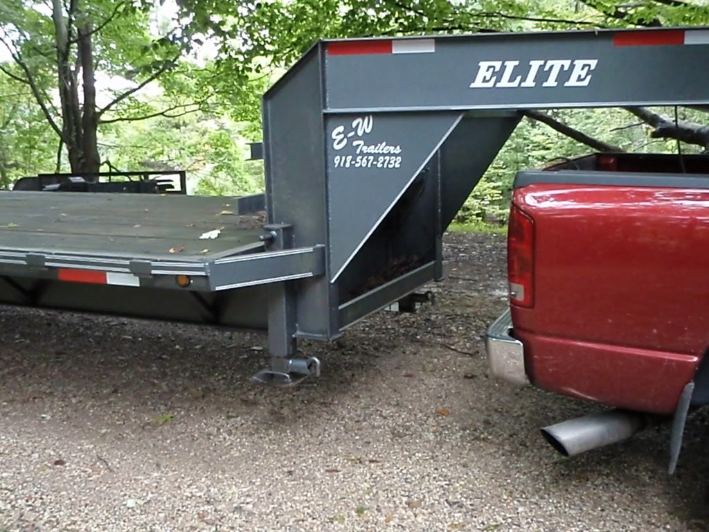 Name:  P9270115.jpg
Views: 17
Size:  185.0 KB