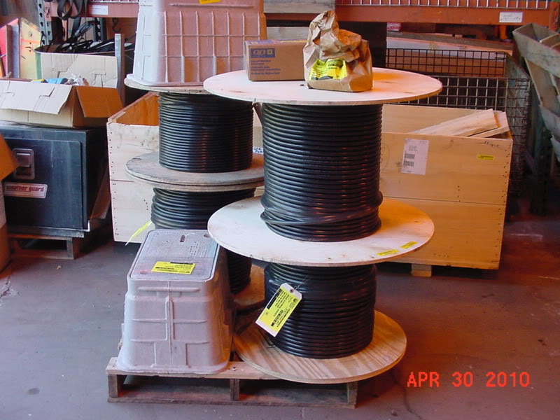 Name:  DSC00027.jpg
Views: 56
Size:  95.4 KB