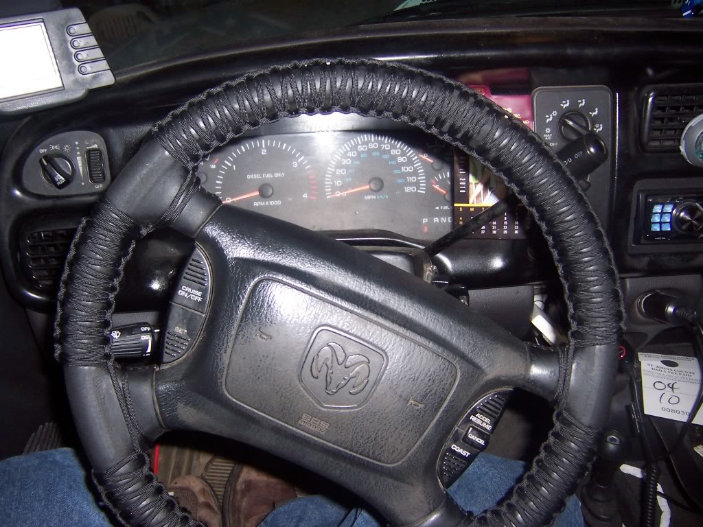 Name:  100_7795.jpg
Views: 51
Size:  163.6 KB