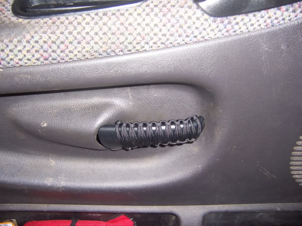 Name:  100_7799.jpg
Views: 51
Size:  151.9 KB