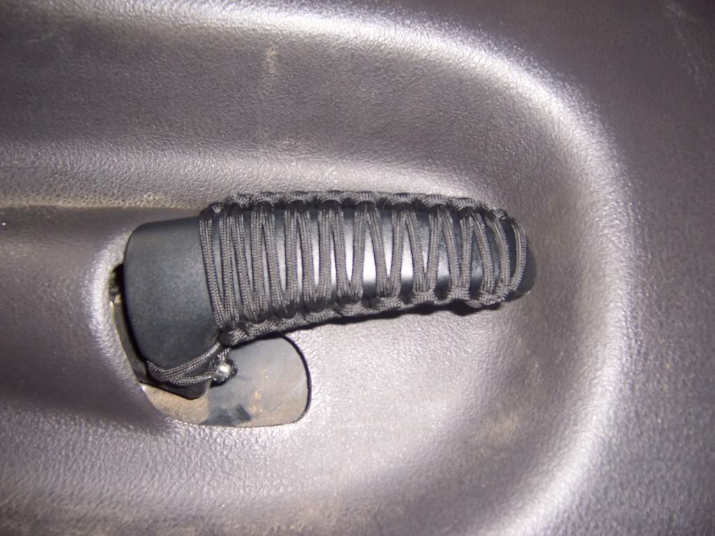 Name:  100_7800.jpg
Views: 51
Size:  128.5 KB