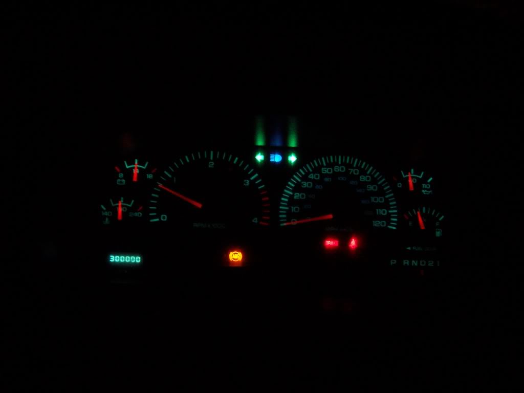 Name:  100_7926.jpg
Views: 49
Size:  21.5 KB