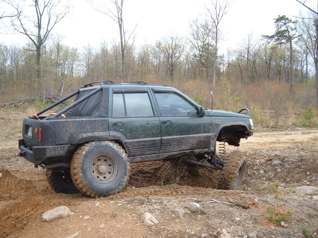 Name:  DSCF1718.jpg
Views: 57
Size:  187.2 KB