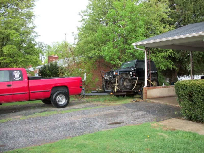 Name:  100_0088.jpg
Views: 13
Size:  145.4 KB