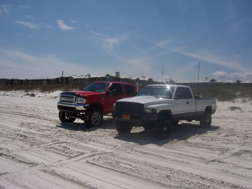 Name:  100_7665.jpg
Views: 16
Size:  102.9 KB