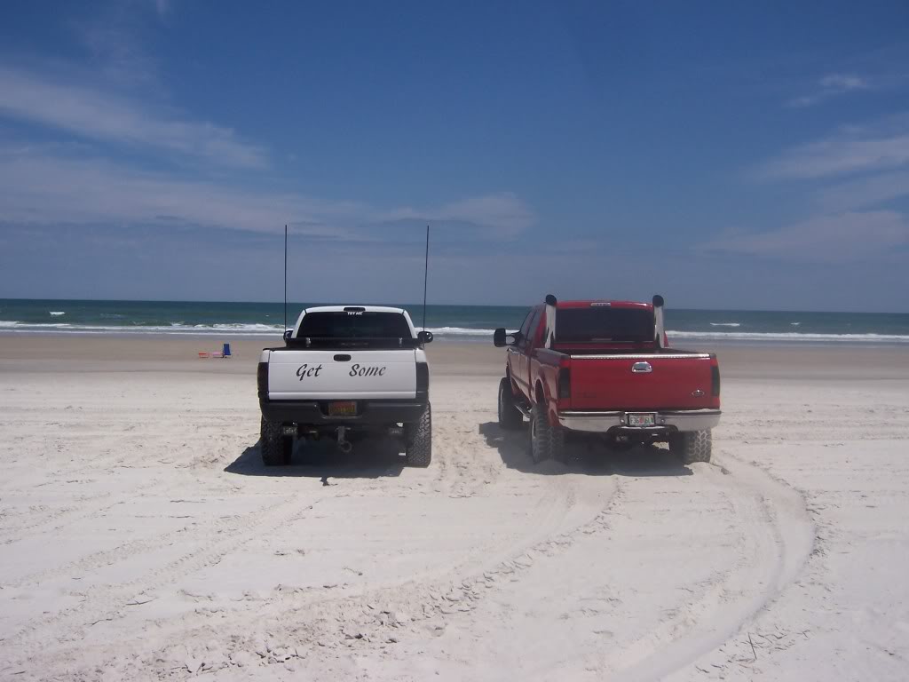 Name:  100_7670.jpg
Views: 12
Size:  66.3 KB