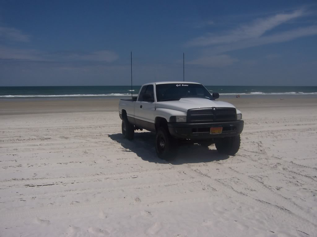 Name:  100_7677.jpg
Views: 12
Size:  60.5 KB