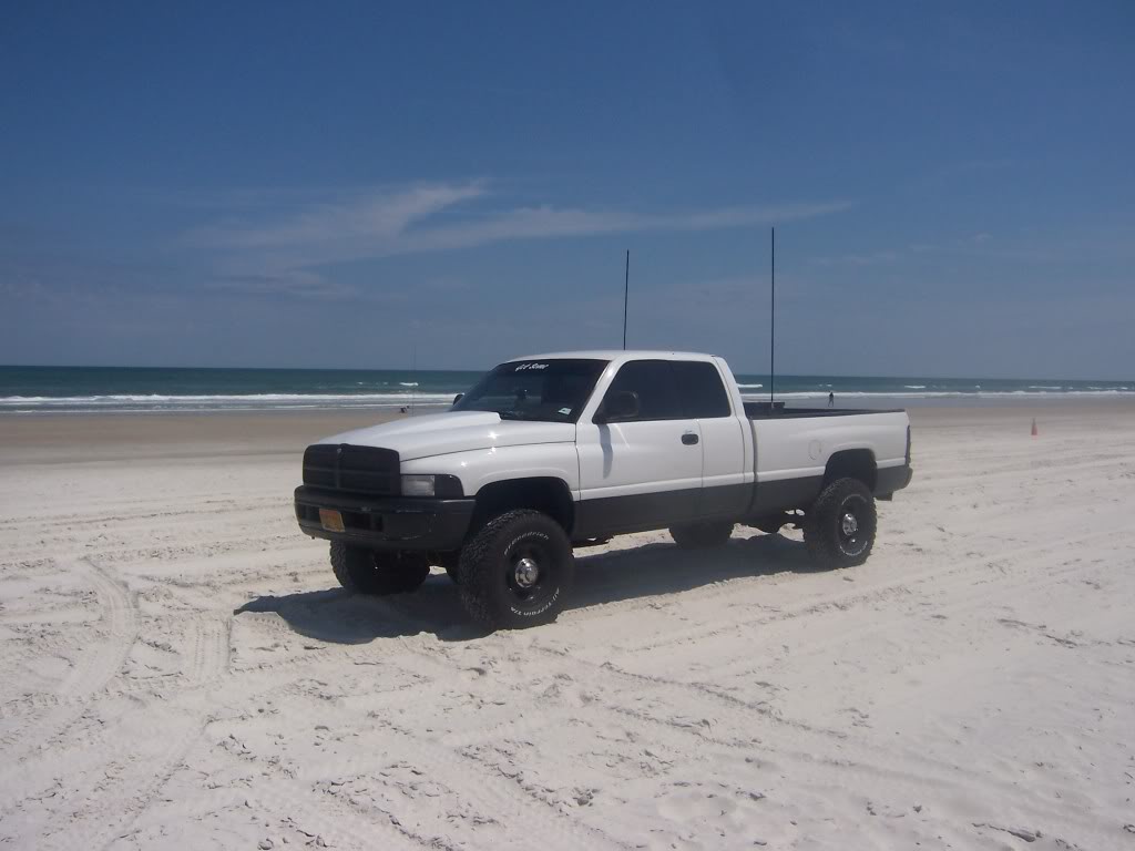 Name:  100_7694.jpg
Views: 13
Size:  68.7 KB