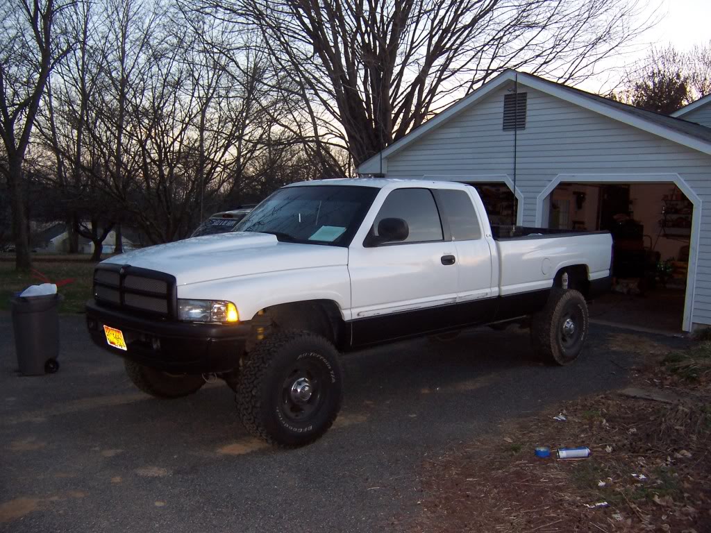 Name:  100_7581.jpg
Views: 28
Size:  193.1 KB