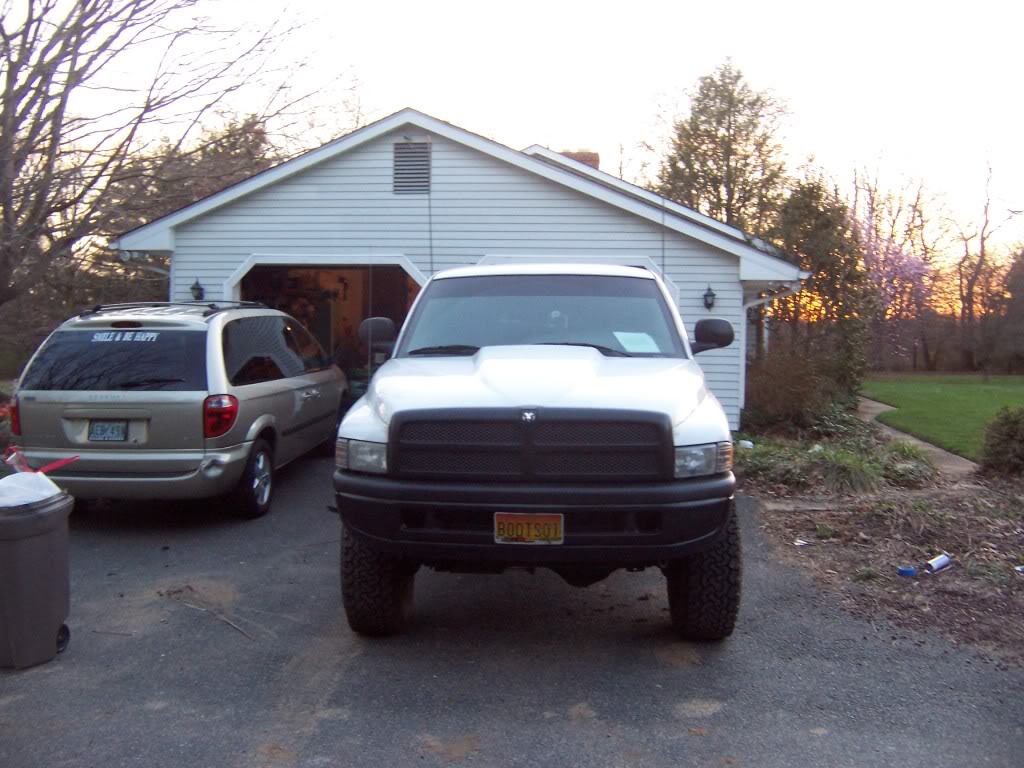 Name:  100_7582.jpg
Views: 33
Size:  133.6 KB