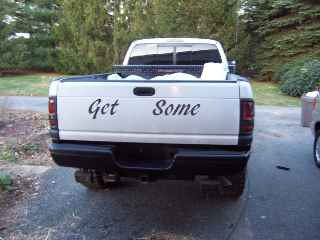 Name:  100_7585.jpg
Views: 34
Size:  131.5 KB