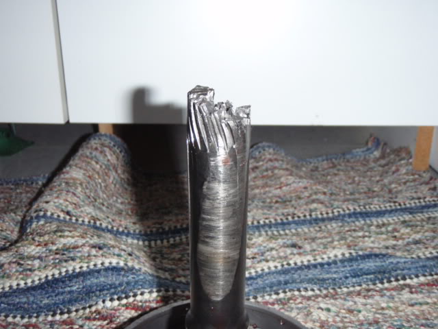 Name:  P3130862.jpg
Views: 22
Size:  56.5 KB