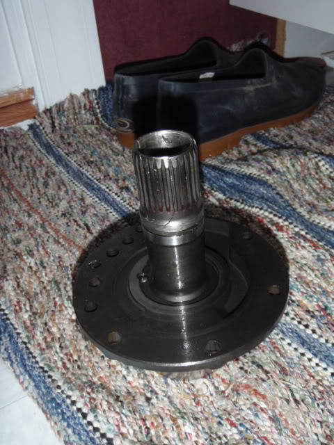 Name:  P3130864.jpg
Views: 20
Size:  72.5 KB