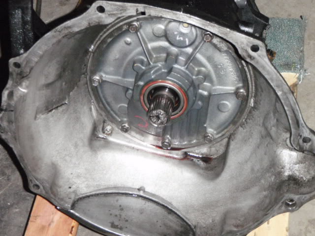 Name:  P3080006.jpg
Views: 18
Size:  64.1 KB