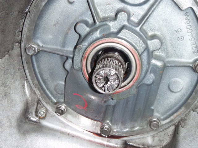 Name:  P3080007.jpg
Views: 19
Size:  73.5 KB