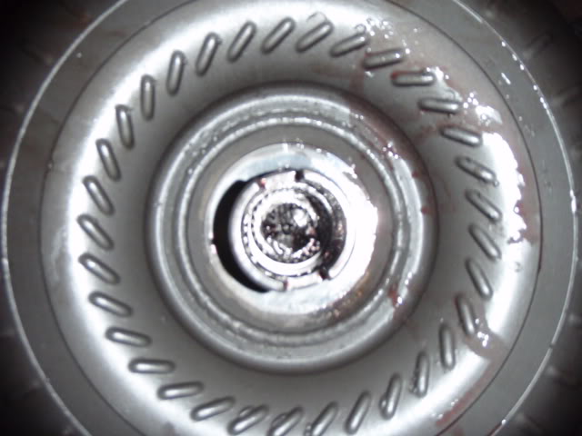 Name:  P3080009.jpg
Views: 20
Size:  48.3 KB